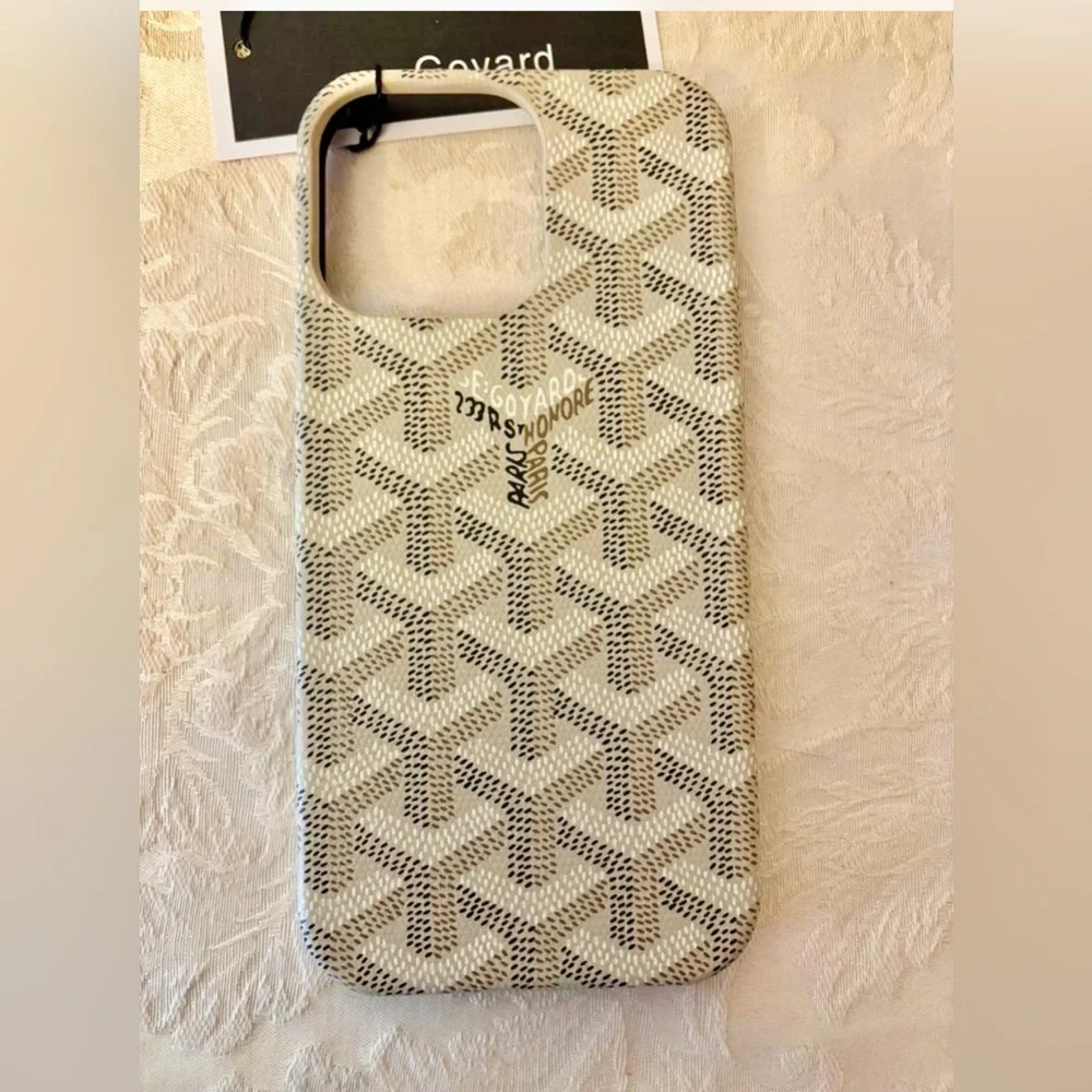 NewGray Phone Case - Picture 12 of 12